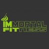 Icono de IMMORTAL FIT