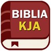 Biblia KJA icon