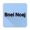 Bnei Noaj icon