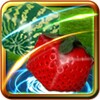 Fruit Swipe icon