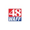 WAFF 48 News icon