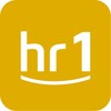 hr1 simgesi