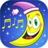 Икона Baby Sleep Lullabies Free