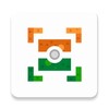 Bharat Scanner pdf scanner icon