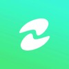 Biểu tượng Poker with Friends - EasyPoker