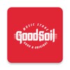 Icono de GoodSoil