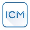 ICM icon
