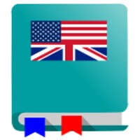 OpenEnglish v 1.16 for Android - Download the APK from Uptodown