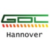 GDL Hannover icon