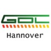 GDL Hannover आइकन