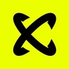 Icono de Planet-X