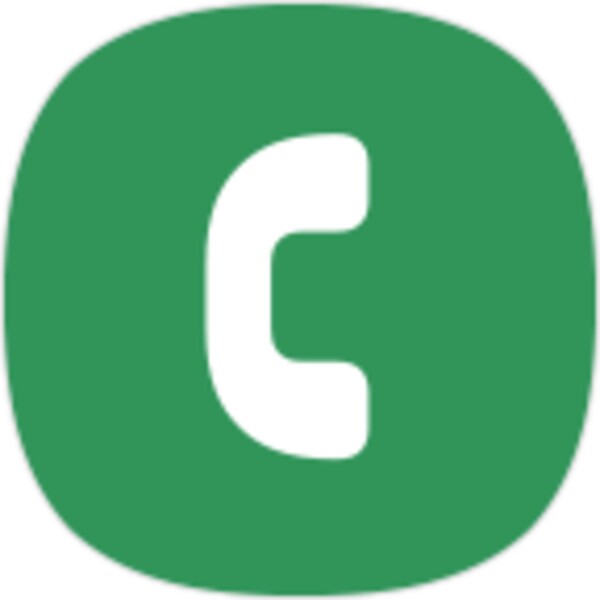 samsung-android-dialer.en.uptodown.com