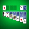 ไอคอน Solitaire