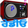 Punjabi FM Radio Hd Online Punjabi Songs icon