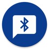Bluetooth Chat icon