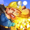 Icono de Gold Miner Las Vegas