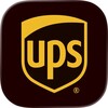 أيقونة UPS