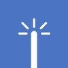 Welcomr icon