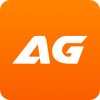 AG Smart icon