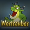 Worträuber icon