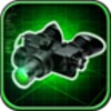 Modern Night Vision Camera icon