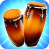 Ikon Best Congas