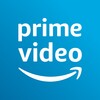 Prime Video - Android TV icon