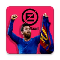 Download eFootball PES 2021 for Android free | Uptodown.com