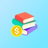 Booksrun icon