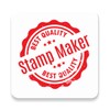 Stamp Maker – Image Watermark icon