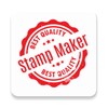 Икона Stamp Maker – Image Watermark