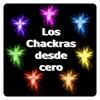 أيقونة Los chakras desde cero