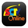 SCTV Online icon