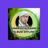 Hadroh Azzahir Album Offline icon