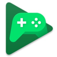 Google Play Games 2021 06 27259 382570122 382570122 000309 Untuk Android Unduh