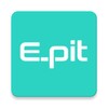 Icono de E-pit