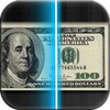 Fake Money Detector icon