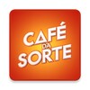 Icono de Café da Sorte
