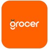 Ikon GrocerApp - Grocery Delivery