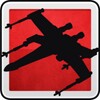 X-Wing Companion icon