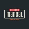 Mangal icon