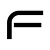Pictogramă Fifty Outlet