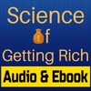 Science of Getting Rich Audio icon