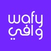Wafy - وافي icon