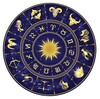 Horoscopes Daily Free icon