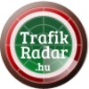 TrafikRadar icon
