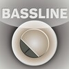 Synthesizer TB 303 Bassline icon