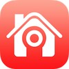 AtHome Camera - Home Security icon