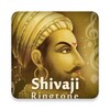 Biểu tượng Shivaji Ringtone