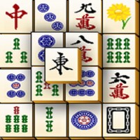Mahjong Titans Game for Android - Download